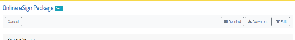 mceclip1.png