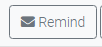 mceclip6.png