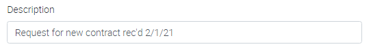 mceclip4.png