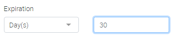 mceclip7.png
