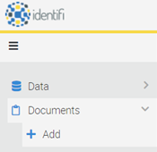 Add Feature.png