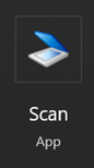 Scan Client App Icon.png