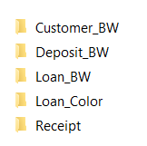 Uplink Folders.png