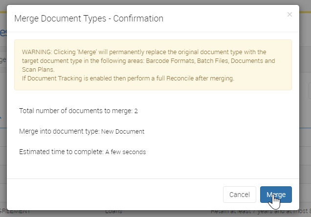 merging-document-types-identifi-support