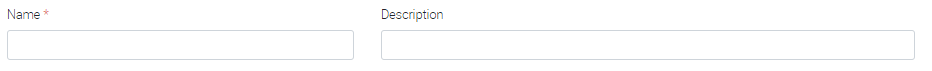 mceclip1.png