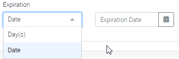 mceclip3.png