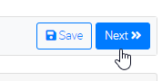 mceclip6.png