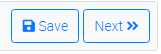 mceclip17.png