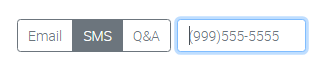 mceclip15.png